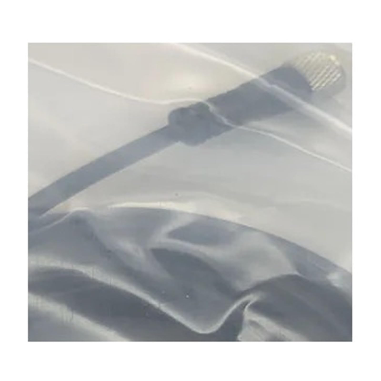 Détecteur de proximité XZCC8FDM30S M8 M12 pour automatisme - 2