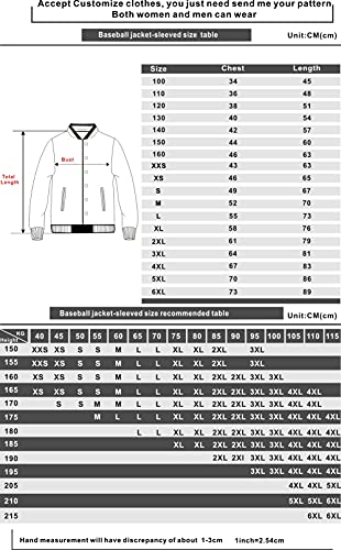Anime Link Click 3D Cosplay Coat Jackets Winter Men/Women casual Baseball Uniform Sweatshirt2