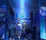 ���@�j�^�X�̎�L Original Soundtrack