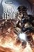 Black Legion (Warhammer 40,000 Book 2)