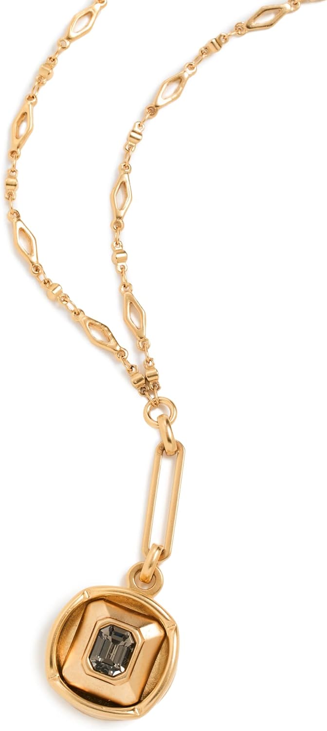 Brinker + Eliza Women's Up The Ante Necklace