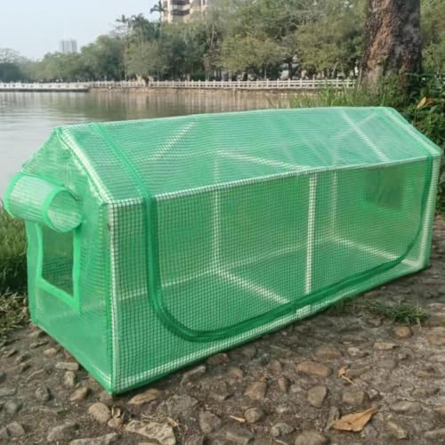 yPakabizrj[ K[fnEX rj[nEX K[fAWbp[Jo[AʊJAϗtA O ƒ؉ rj[nEX ~j h ^ ƒ؉ Aۉp (120*40*50 O[ - ʃtBȂ)