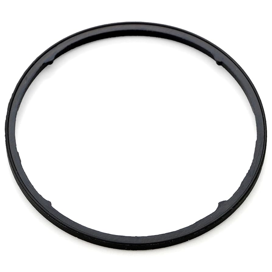 Amazon | デイトナ(Daytona) KEIHIN PEキャブ用リペア キャップ