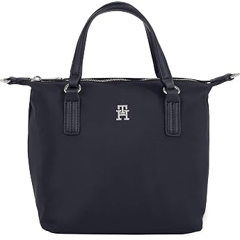 Tommy Hilfiger Poppy Women's Tote Bag Small