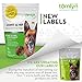 Tomlyn Joint & Hip Chews for Senior Dogs, 30ct