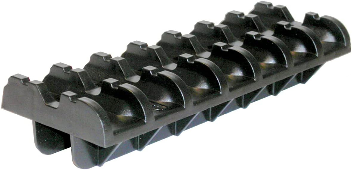 Caliber Grip Glides 13352, Powersport Ramp Set,16-pc