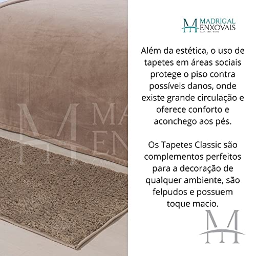 TAP 50X100 CLASSIC TRIGO