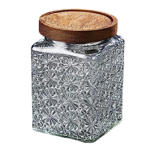 昭和レトロ　蓋付き　ガラス瓶　ジャー　梅干し　お菓子　梅酒瓶 Amazon｜保存容器 ガラス瓶 密閉容器 梅酒 瓶 果実酒 瓶 梅酒