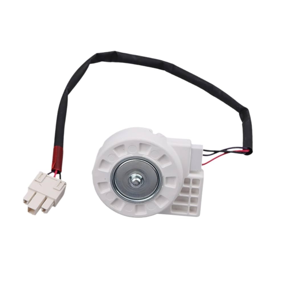 Supco 冷蔵庫蒸発器ファンモーター SM0146J用 Supco 冷蔵庫蒸発器ファンモーター SM0146J用