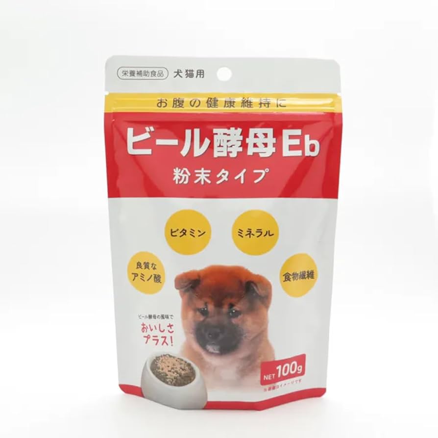 Tiere und ihre Nahrung ペーターピール Amazon.co.jp: 日本製 【愛犬・愛猫の好む香りで栄養補給