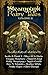 Steampunk Fairy Tales Volume II