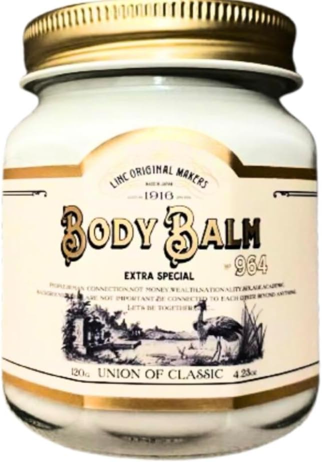 2025ディマリニ・ヴードゥ TPH H&H 中学硬式用バット DJSLVDTHBE