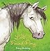 The Lost and Found Pony