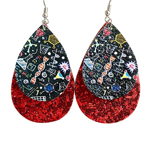 ʔU[C[̐搶hbv_OCO AbvyV Ob^[ eBAhbv NXȖ wK  ̎q y t   wWG[, U[, U[