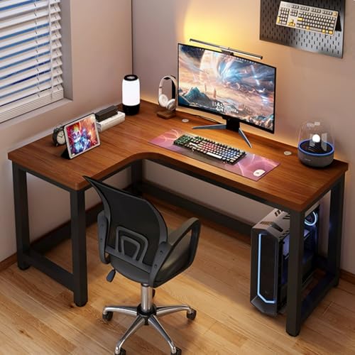 GSSBDM I���f�X�N �p�\�R�� �Q�[�~���O �Q�[�~���O�f�X�N�� �J�[�{���� ���b�N�t�� �u�����h���� �p�\�R���e�[�u�� ��Ɗ� �w�K�� �E�I���I �׋��� �I�L�E�{�[�h ���j�^�[�A�[���Ή� �I�t�B�X ���� �Q�� �ȃX�y�[�X �ݑ�Ζ� �g���ȒP(�X�^�C��