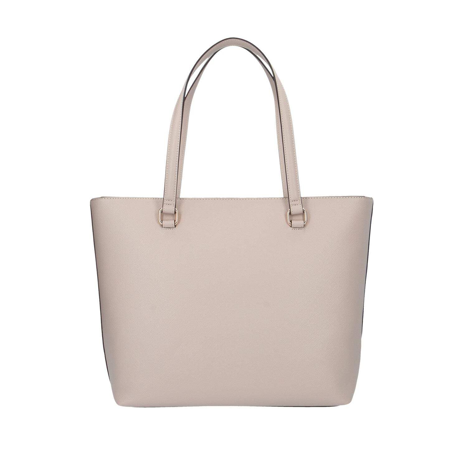 Liu Jo L TOTE Nero