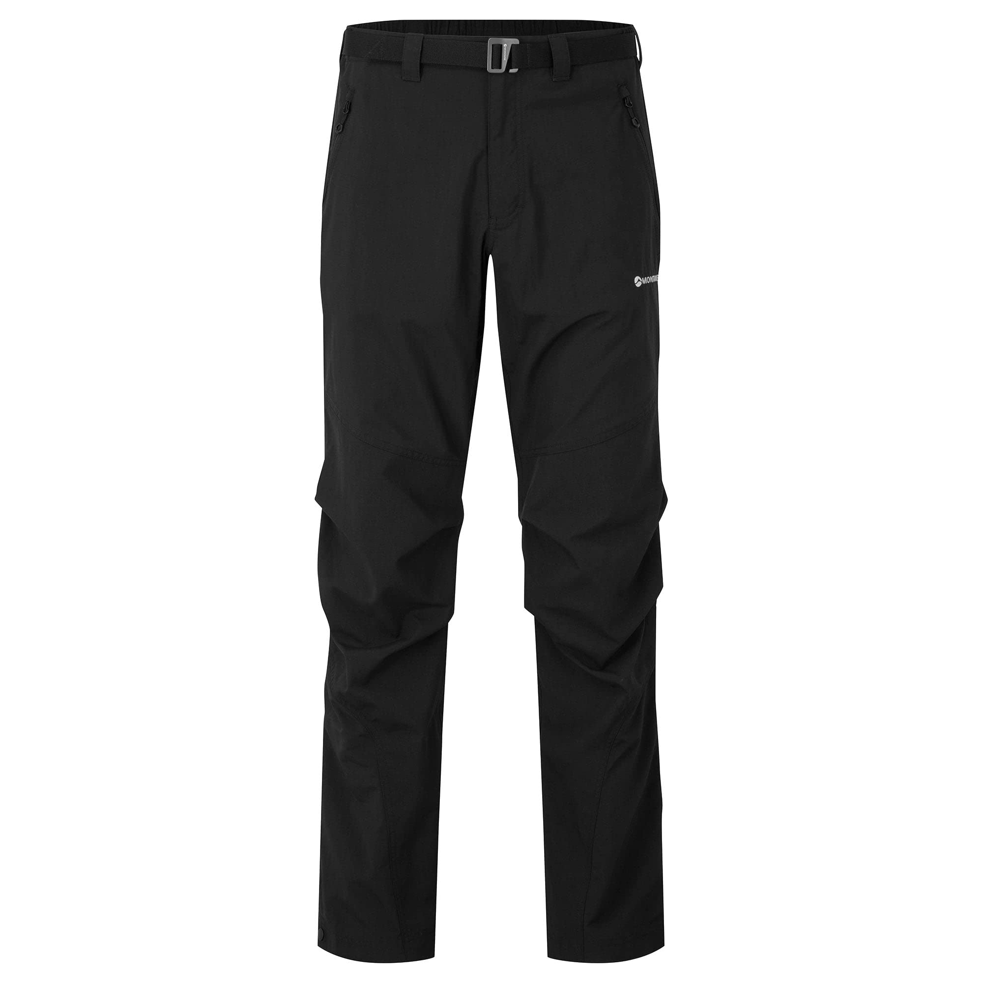 Men's Montane Terra Trousers - Regular