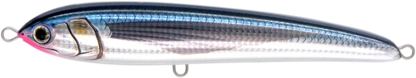 yamasita (Yamashita) Lure rapi-do F190 b35h Flying Fish