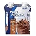 Pure Protein Complete Ready to Drink Shakes