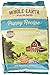 Merrick Whole Earth Farms - Puppy - 30 lb