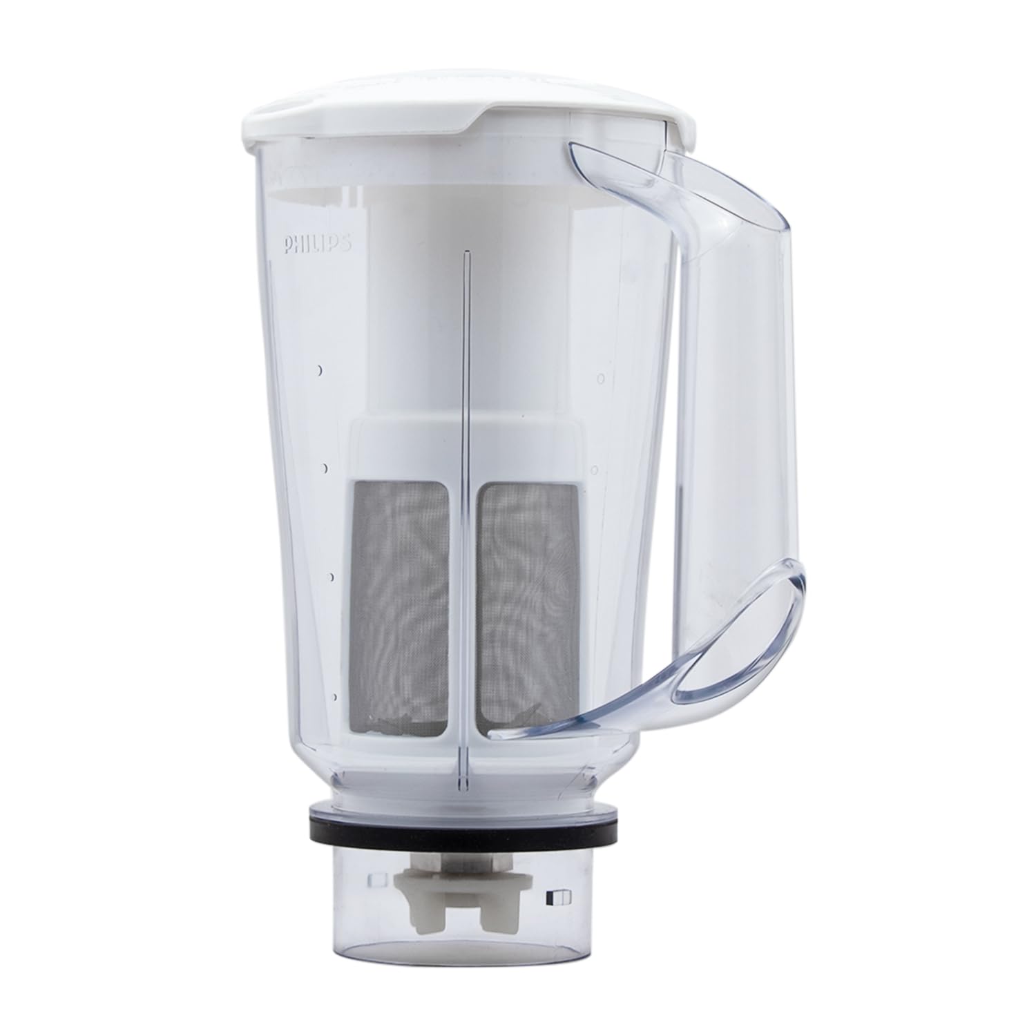 Blender Jar Assembly for models HL1643/ HL1645 — Amazon image 2