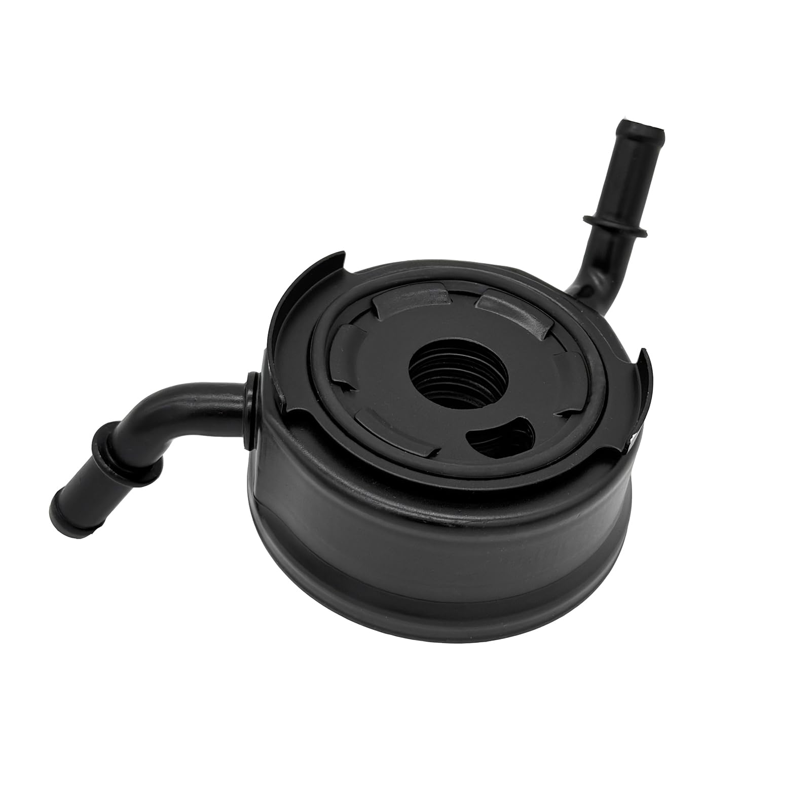 68271639AB Engine Oil Cooler for 2019 2020 2021 2022 2023 2024 Ram 1500 Replacement 68271639AC 68271639AD