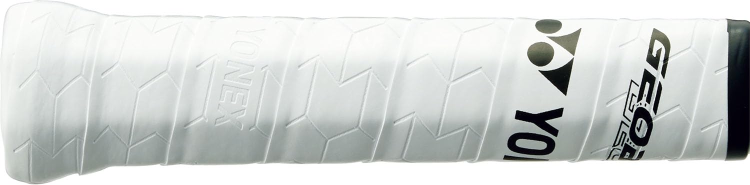 ヨネックス YONEX シンセティックレザー 02GBグリップ （S/VS/Gタ…