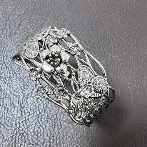 ���B���e�[�W�V���o�[�o���O���A�^�C��A�N�Z�T���[