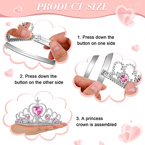 View 5