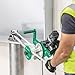 Greenlee G1 Versi-Tugger Handheld 1,000-lb. Electrical Cable Puller, 1/2