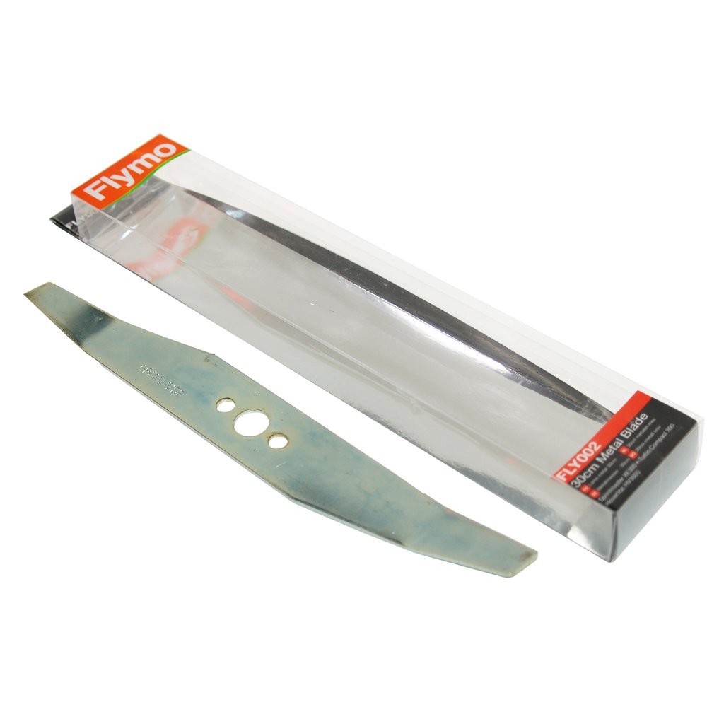 JSP ASF124-121-100 - Gafas de seguridad