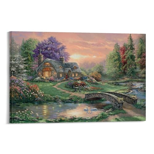  g[}XLP[h  mG XEB[gn[g g[g i |X^[  ǃA[g ʉ _ aMtg Ɋ|܂08x12inch(20x30cm)