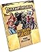 Pathfinder Extinction Curse Pawn Collection (P2)