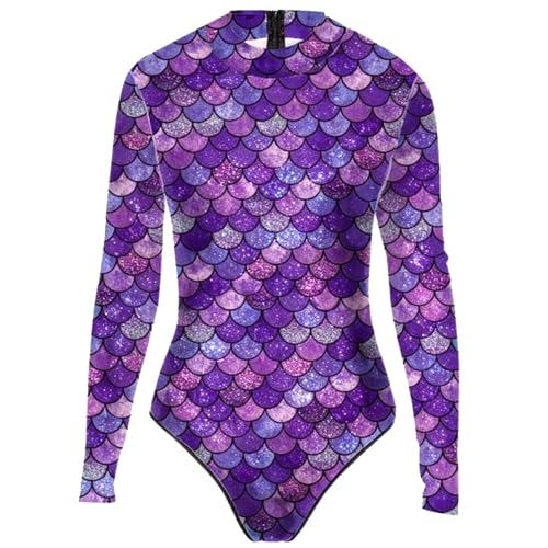 Costumi Mare Donna Marche Tankini Fascia Particolari Consegna Taglia Monospalla Formose B V Incrociato Preformate Etnico Bralette Retro Zip Face Olimpionici Famose Domani