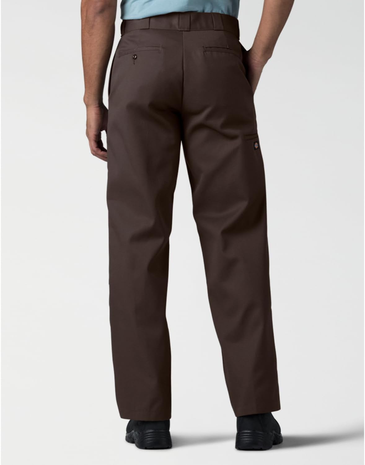 Dickies Mens 874og - P - Image 3