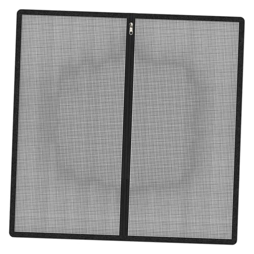 Lycass �������ݎ��Q�[�g ���p�Q�[�g ���t���ȒP �X�N���[�� �y�b�g�t�F���X �K�i ���� �p�e�B�I �L�� �o������p, ��, M