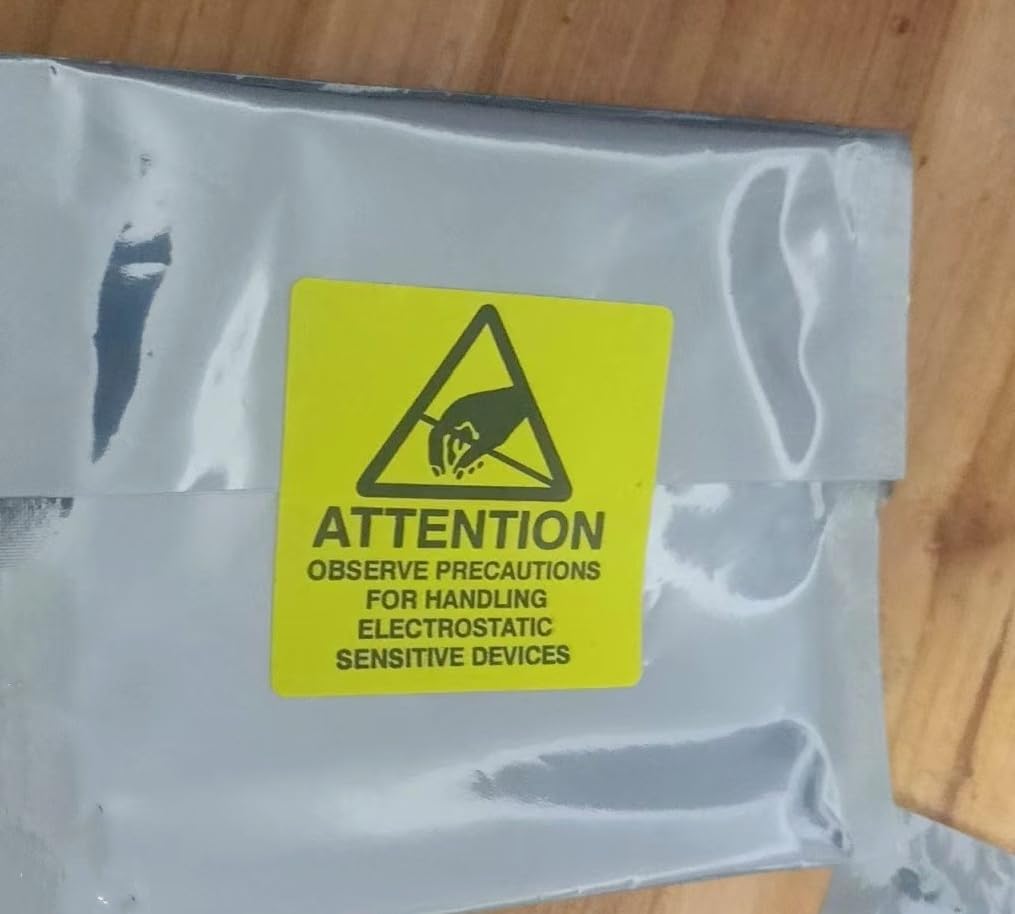 Hailue 338S00509 Audio chip IC.Suitable for iphone11.iphone11pro.pro max.iphone12/12pro.max .mini Motherboard Big Audio IC Chip,BGA ChipIC.Motherboard Repair Audio chip IC .2PCS ?