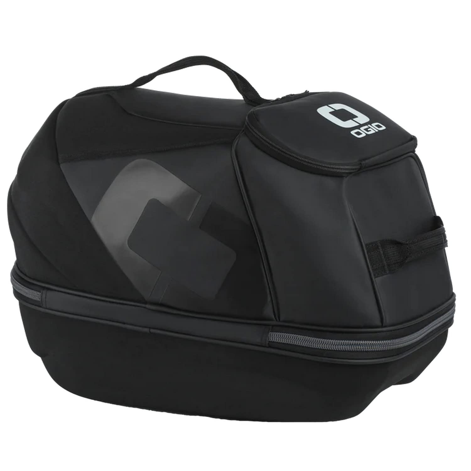 Amazon.com: OGIO ATS Helmet and Goggle Case : Sports & Outdoors