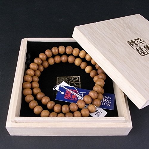 [玅J@] ^x(Ch) h(rN_/T_Ebh փuXbg/r֔OE 8mm 3TCY (L/62)