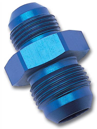 Image of Edelbrock 661770 Flare Reducer