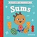 Maths Words For Little People: Sums