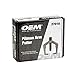 OEMTOOLS 27016 Pitman Arm Puller