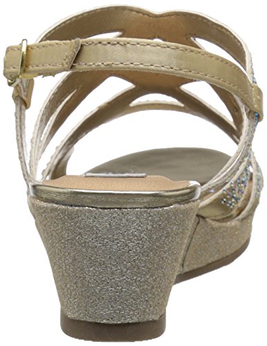 Image of Steve Madden Jharper Sandal (Little Kid /Big Kid)