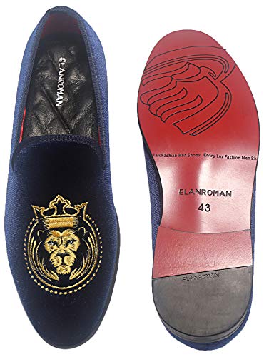 ELANROMAN BR-C1604S-45