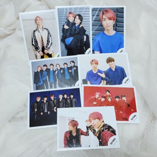 SixTONES �c���� �ʐ^7