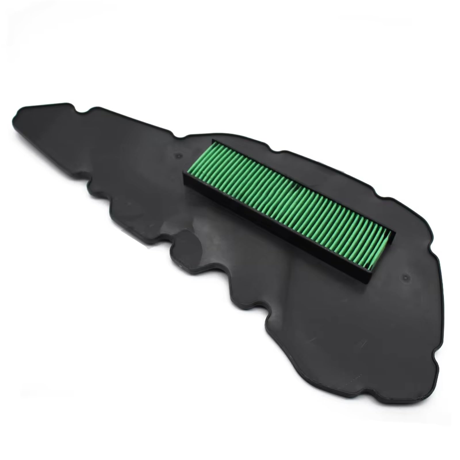 Filtro Aspirazione Aria Moto Per Aprilia Per SR Compact | Per GT125 Per GT200 2021-2022 Motore Del Motociclo Filtro Aria 1A016566