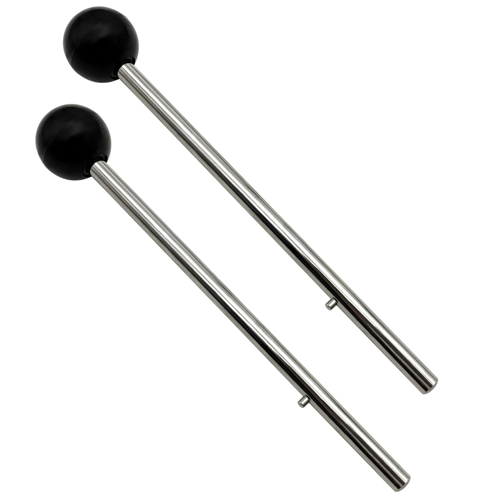 Yctze 2 PCS T40116 Pin di Localizzazione Dell'albero a Camme Strumento di Orario Dell'albero a Camme Strumento di Allineamento Dell'albero per Allineamento per 3,0 3,2 V6 con