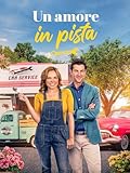 Un Amore in Pista (Love