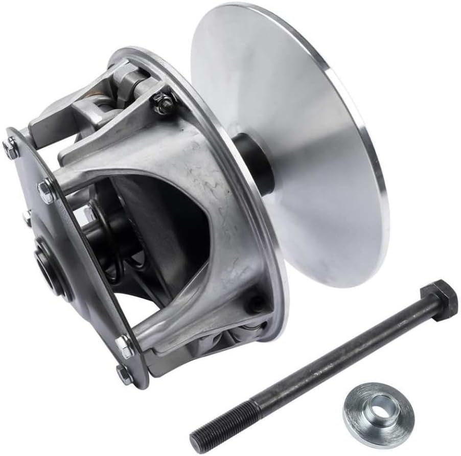 ATV Primary Drive Clutch Compatible with Prairie 300 360 400 650 700 219118A-103