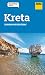 Produktbild ADAC Reiseführer Kreta: Der Kompakte mit den ADAC Top Tipps und cleveren Klappenkarten